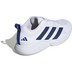 adidas Court Team 2.0 Herren
