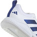 adidas Court Team 2.0 Herren