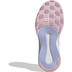 adidas Novaflight 2 Dames