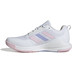 adidas Novaflight 2 Dames