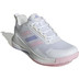 adidas Novaflight 2 Dames