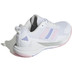 adidas Novaflight 2 Dames