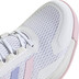 adidas Novaflight 2 Dames