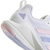 adidas Novaflight 2 Dames