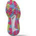 adidas Court Team 2.0 Dames
