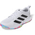 adidas Court Team 2.0 Dames