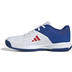 adidas Court Stabil Kinder