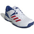 adidas Court Stabil Kinder