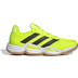adidas Stabil 16 Heren