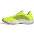 adidas Stabil 16 Heren