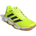 adidas Stabil 16 Heren