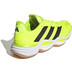 adidas Stabil 16 Heren