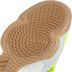 adidas Stabil 16 Heren