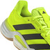 adidas Stabil 16 Heren