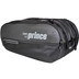 Prince Tour Carbon 12 Racketbag