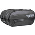 Prince Tour Carbon 12 Racketbag