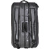 Prince Tour Carbon 12 Racketbag