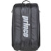 Prince Tour Carbon 12 Racketbag