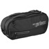 Prince Tour Carbon 6 Racketbag