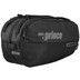 Prince Tour Carbon 6 Racketbag