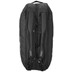 Prince Tour Carbon 6 Racketbag