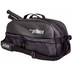 Prince Tour Carbon Dufflebag