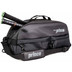 Prince Tour Carbon Dufflebag