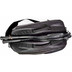 Prince Tour Carbon Dufflebag
