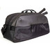 Prince Tour Carbon Dufflebag
