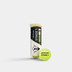 Dunlop Stage 1 Groen/Geel 3 St.