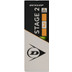 Dunlop Stage 2 Orange/Gelb 3 Stk. 1