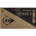 Dunlop Stage 2 Orange - Bucket 72Stk. Orange/Gelb 1