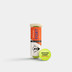 Dunlop Fort Max TP KNLTB 3 St.