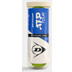 Dunlop ATP 24x3st. (6 Dozijn)