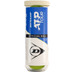Dunlop ATP 3Stk.
