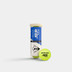 Dunlop ATP 3Stk.