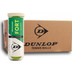 Dunlop Fort All Court TS 24x3 St. (6 Dozijn)