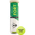 Dunlop Fort All Court TS 4 St.