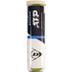 Dunlop ATP Championship 4 St.