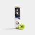 Dunlop ATP Championship 4 St.