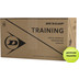 Dunlop Trainersballen 72 St.