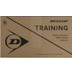 Dunlop Trainersballen 72 St.