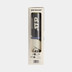 Dunlop ATP Championship 2x4 St. Bi-Pack