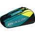 Dunlop SX Performance 12 Racketbag