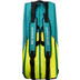 Dunlop SX Performance 12 Racketbag