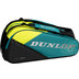 Dunlop SX Performance 12 Racketbag