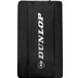 Dunlop SX Performance 12 Racketbag
