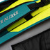 Dunlop SX Performance 12 Racketbag
