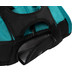 Dunlop SX Performance 12 Racketbag