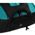 Dunlop SX Performance 12 Racketbag